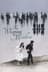 The Weeping Meadow