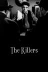 The Killers