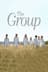 The Group