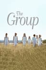 The Group