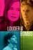Louder Than Bombs