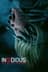 Insidious: Out of the Further
