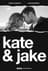 Kate & Jake