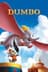 Dumbo