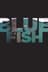 Bluefish