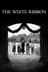 The White Ribbon