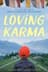 Loving Karma