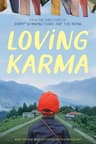 Loving Karma