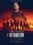 Rise of the Footsoldier: Retribution