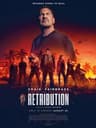 Rise of the Footsoldier: Retribution
