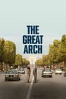 The Great Arch