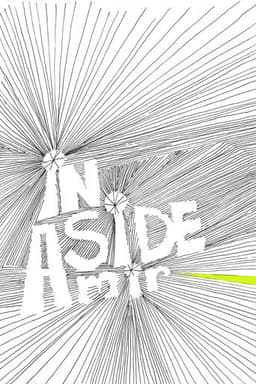 Inside Amir