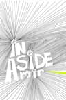 Inside Amir