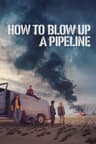 How to Blow Up a Pipeline