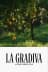 La Gradiva