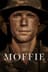 Moffie