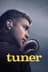Tuner