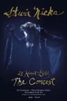 Stevie Nicks 24 Karat Gold The Concert