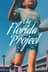 The Florida Project