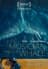 The Whale and the Musician