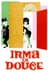 Irma la Douce