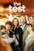 The Test