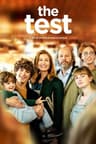 The Test