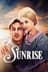 Sunrise: A Song of Two Humans
