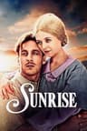 Sunrise: A Song of Two Humans