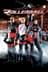 Rollerball