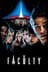 The Faculty