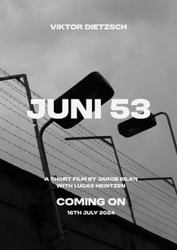 Juni 53