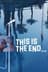 This Is the End
