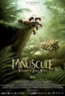 Minuscule: Valley of the Lost Ants