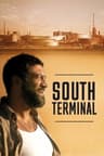 South Terminal