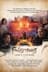 Fantasymphony II - A Concert of Fire and Magic