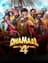 Dhamaal 4