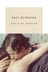 Love in the Afternoon