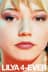 Lilya 4-ever