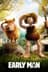 Early Man