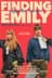 Finding Emily