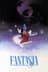 Fantasia