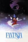 Fantasia