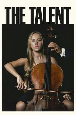 The Talent