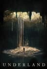 Underland