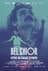 Belchior: Just a Wild Heart