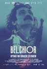 Belchior: Just a Wild Heart