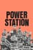 Power Station
