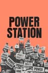 Power Station