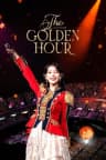 IU CONCERT [The Golden Hour] IN CINEMAS